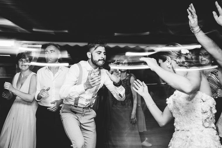 206__Lella♥Matteo_Silvia Taddei Sardinia Destination Wedding 160.jpg